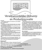 personeelsadvertentie1